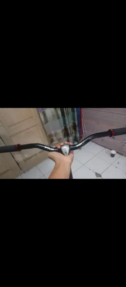 Barset fixie classic