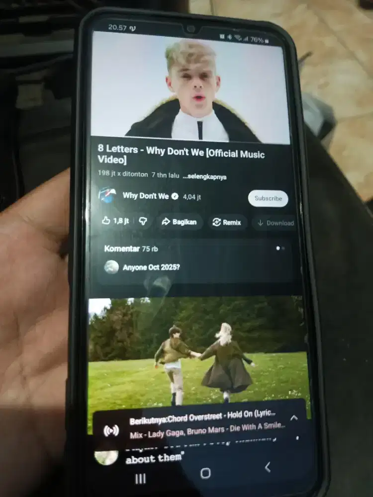 Samsung A04E 2023