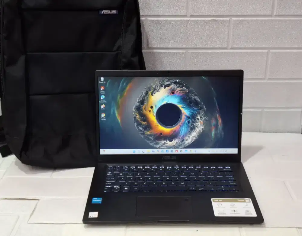 Laptop Asus Vivobook E415KA