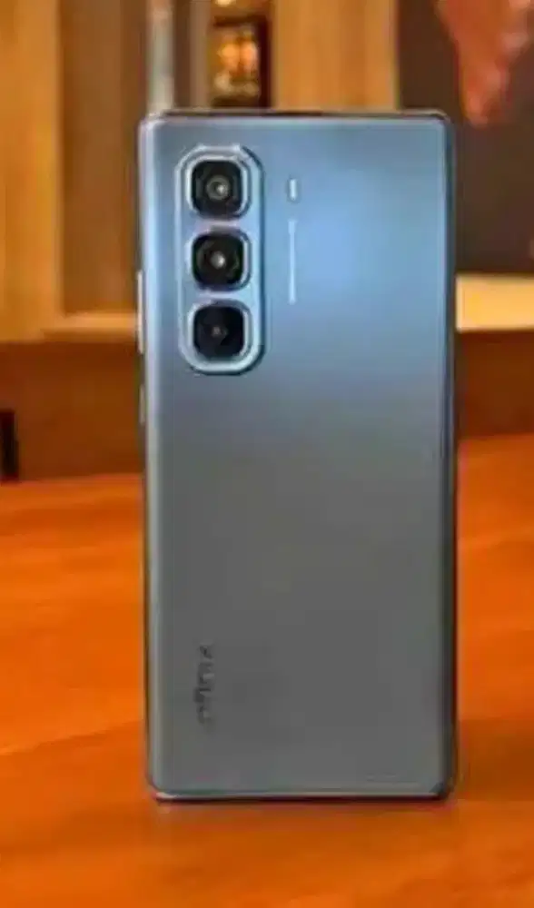 infinix hot 50 pro Ram 8/256gb Hp only