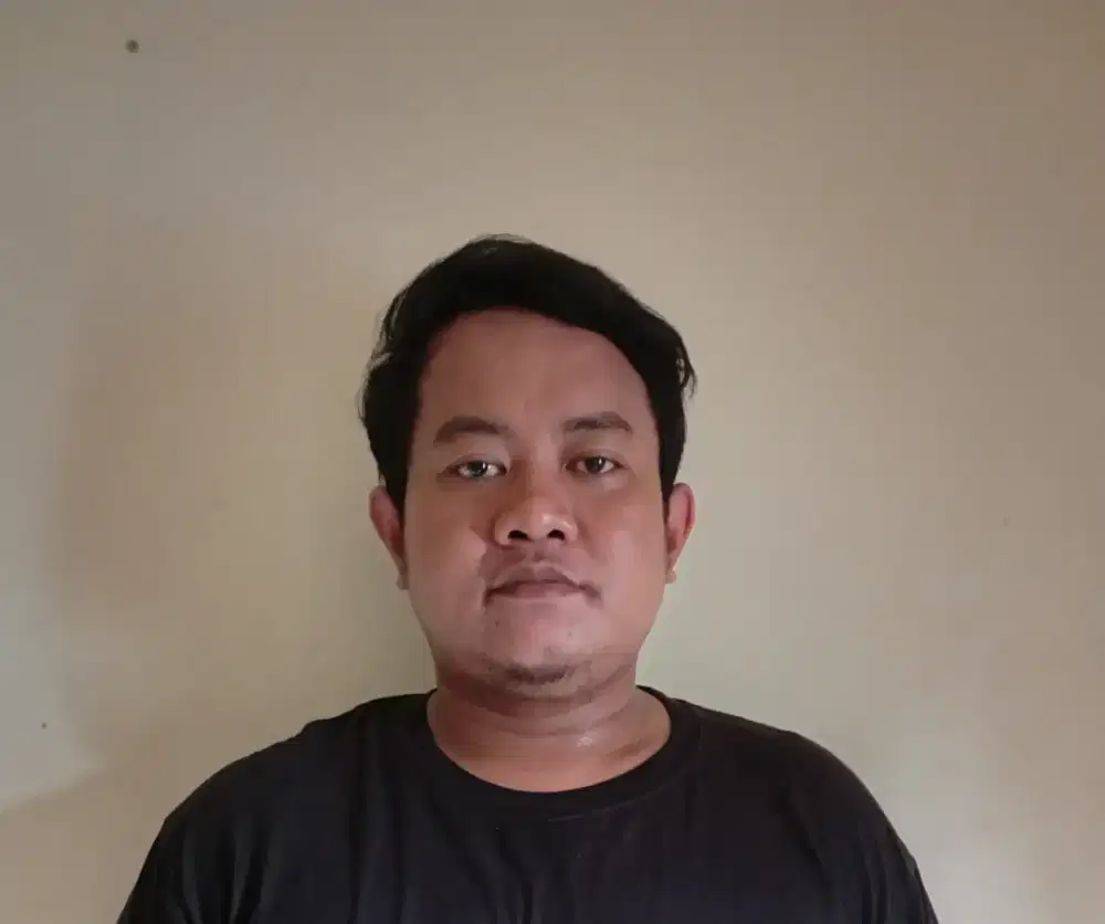 Mencari pekerjaan sebagai Driver pribadi/oprasional, expedisi