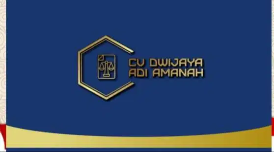 JASA KONSULTAN HUKUM (NOTARIS & PPAT)
