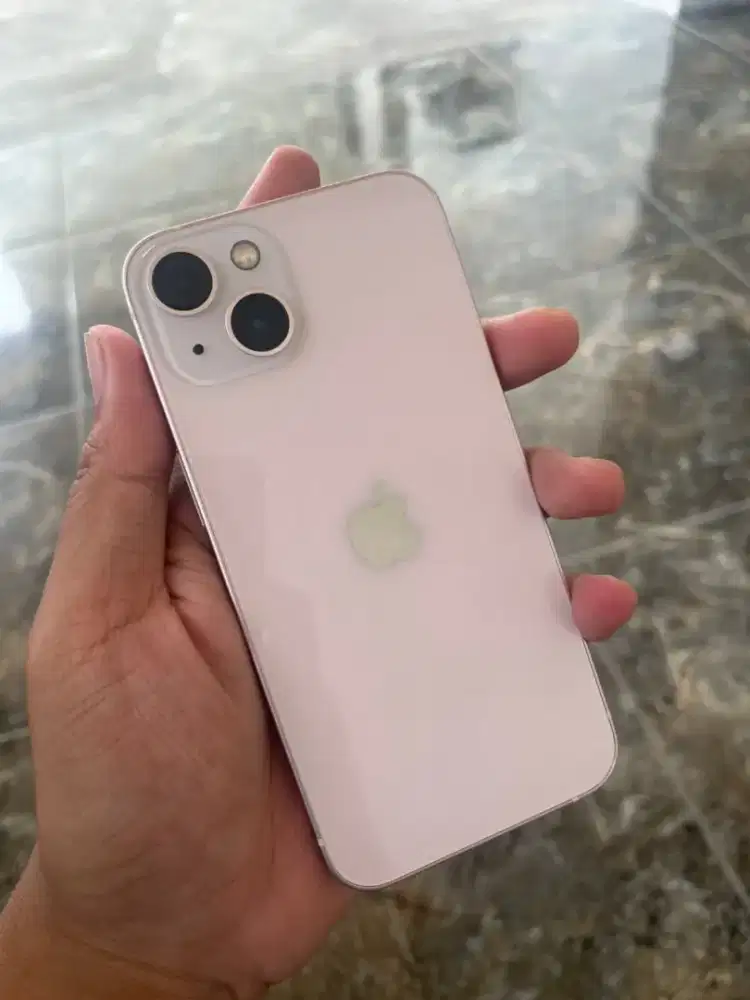 Iphone 13 128gb Inter