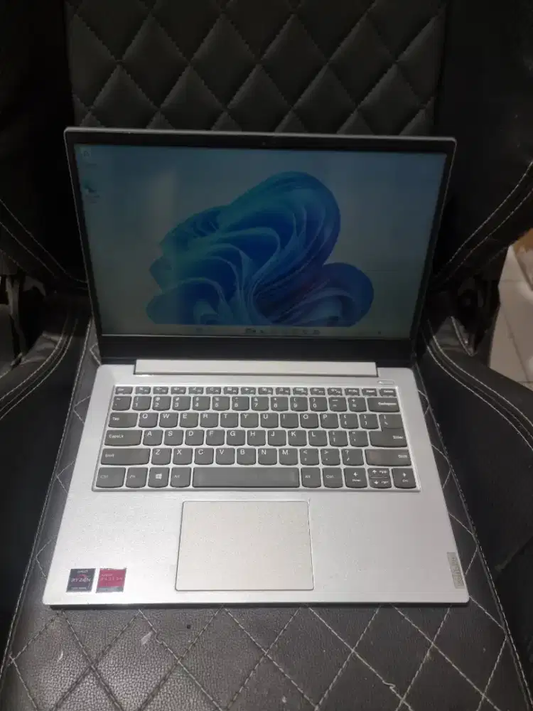 Lenovo s340 ryzen 5