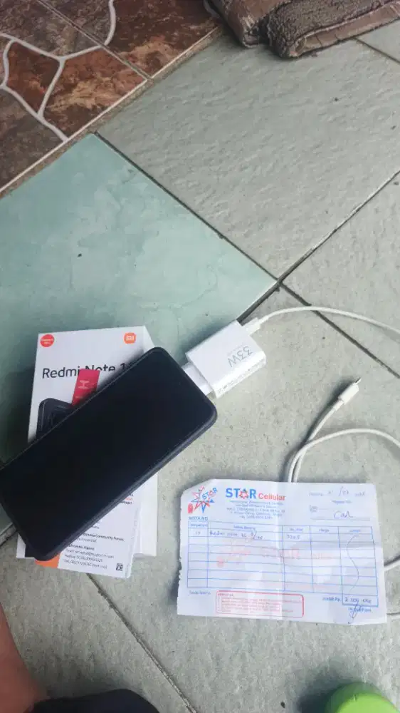 redmi note 14 8/128