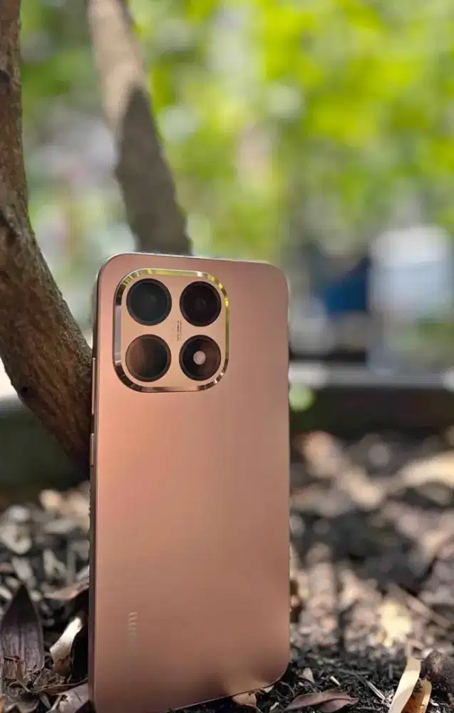 Xiaomi 15T murah promonya