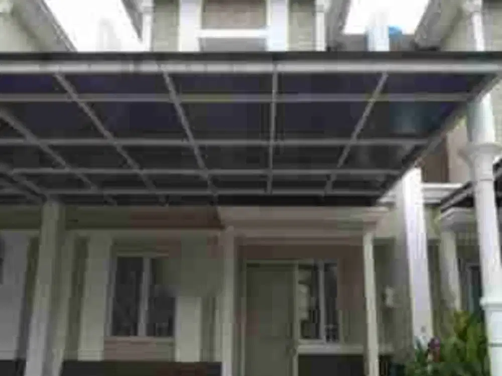 BANTING HARGA
Gaji anda dibawah 10Jt pasti diapproved Bank
Dijual rumah murah 2lantai di Cluster North Thames Jakarta Garden City Jakarta Timur siaphuni minimalis modern