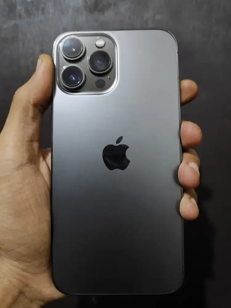 iphone 13 promax 128gb ex ibox
