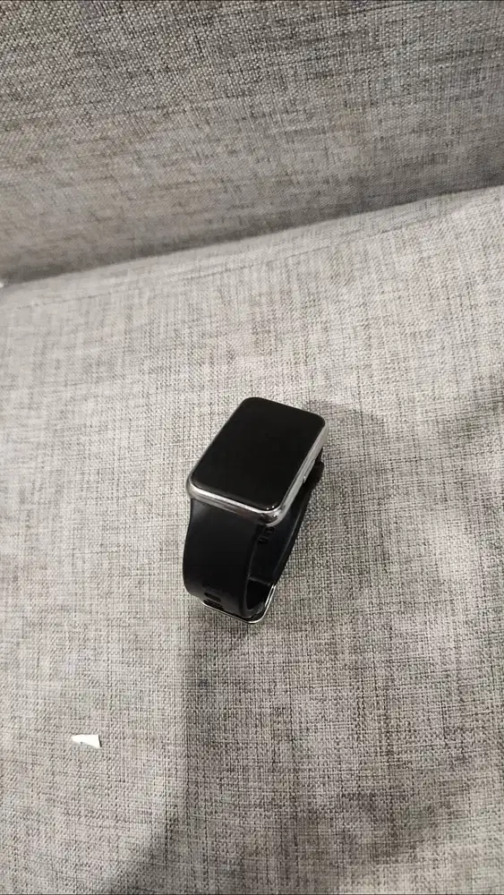 Smartwatch Huawei Fit 2 Elegant Edition