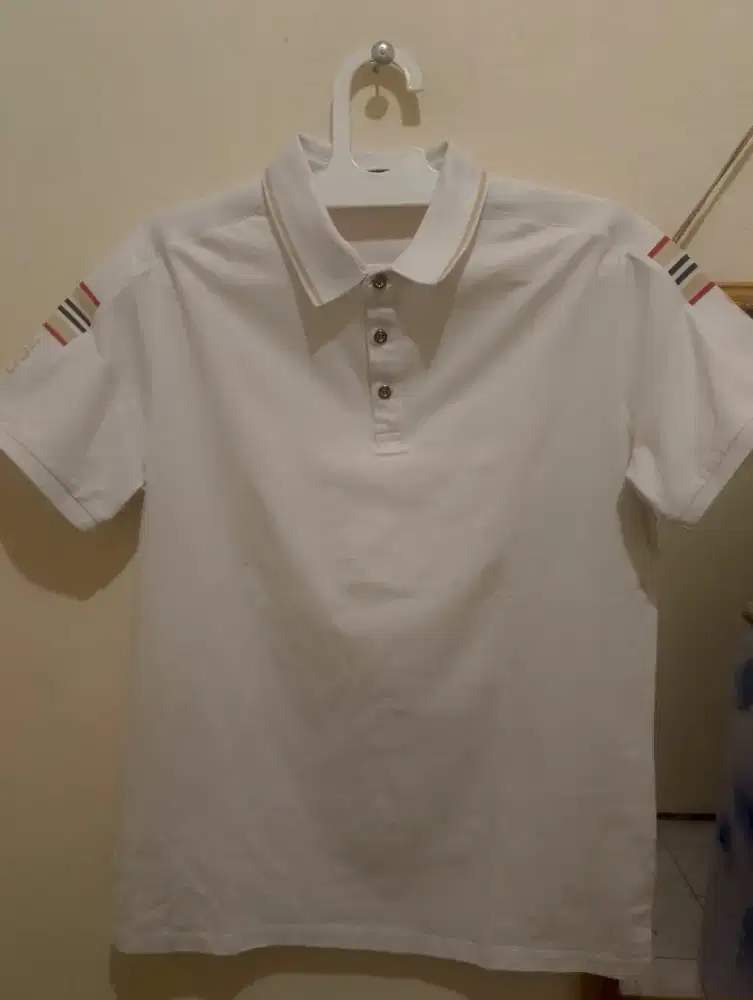 T-shirt brand original