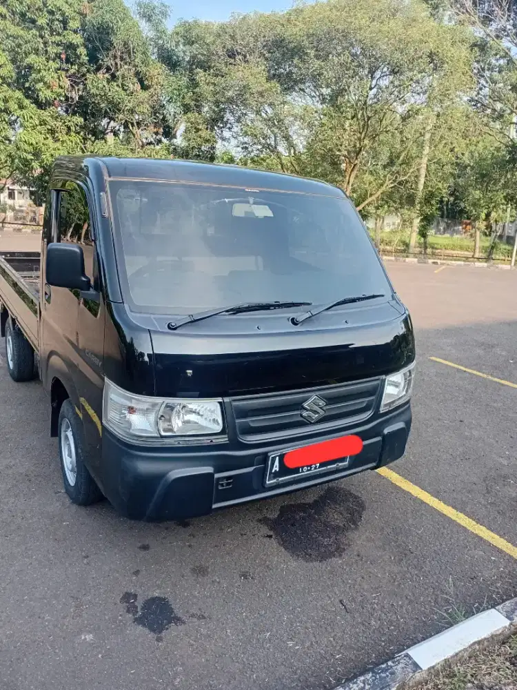 Sujuki tayo   2022 km low