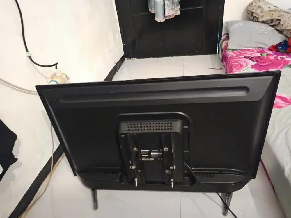 Tv Polytron 32 inc