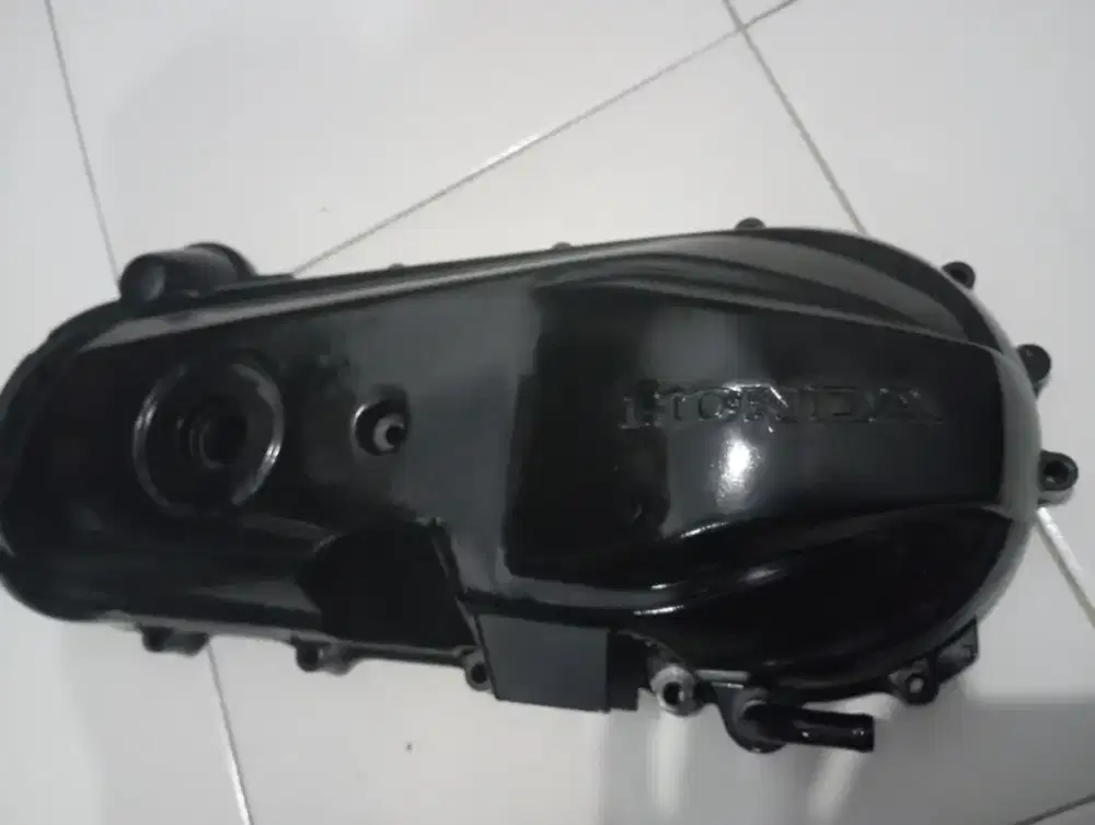 Cvt beat fi stater kasar