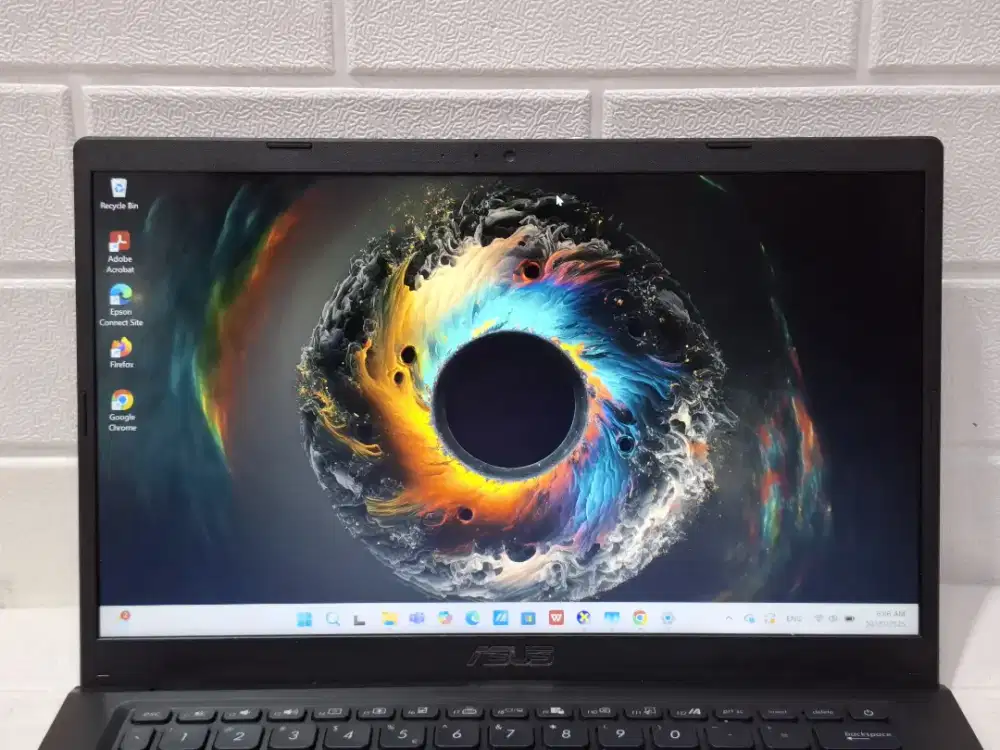 Laptop Asus Vivobook E415KA