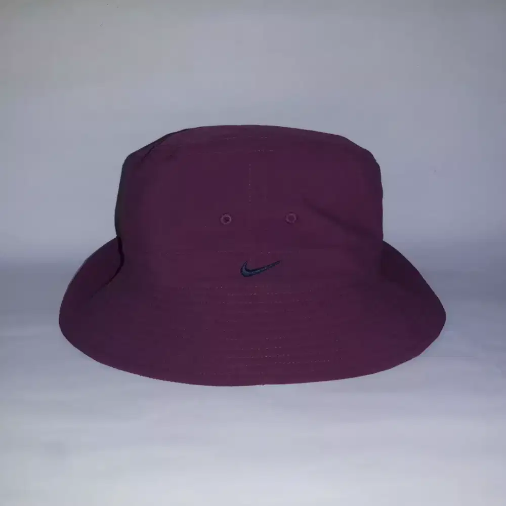 Nike | Bucket Hat NIKE
