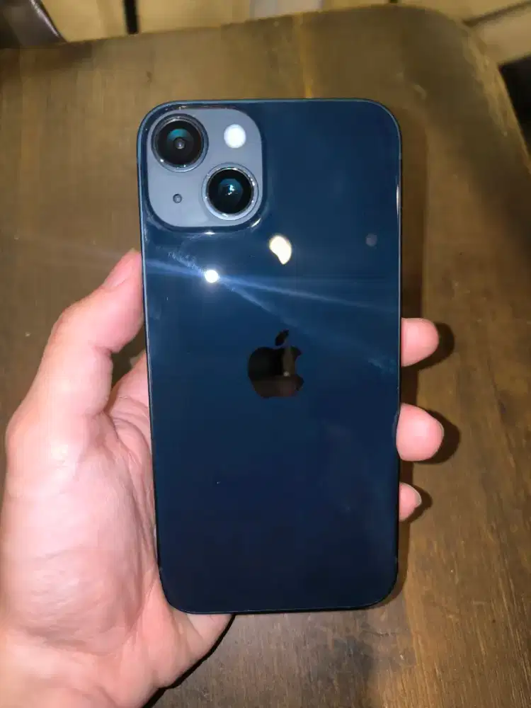 iphone 14 inter