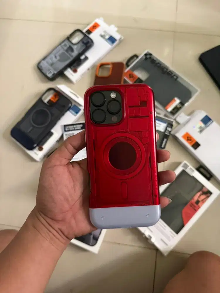 iphone 16 promax 256 beacukai