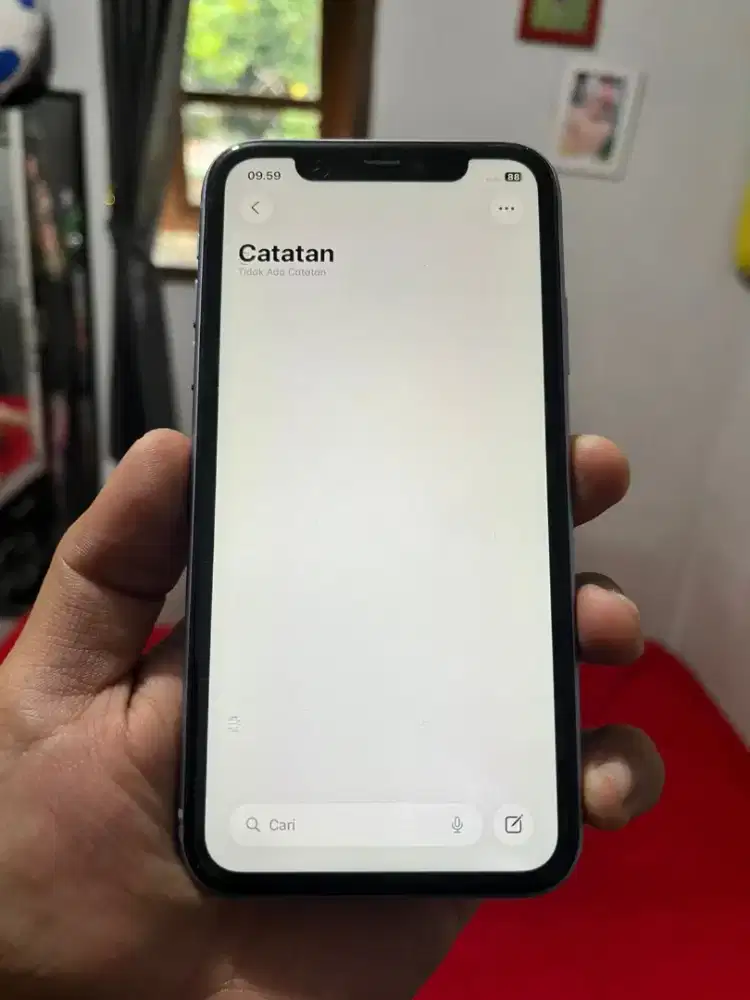 Iphone 11 128gb wifi only!!