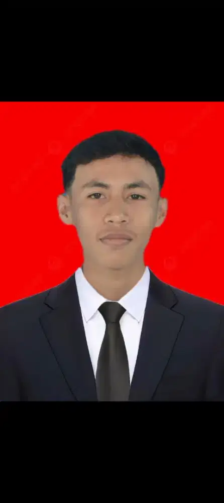 lowongan kerjaa