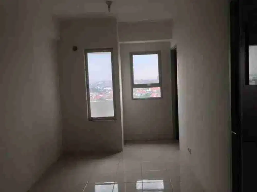 TERMURAH‼️Apartemen Puncak Kertajaya 2BR