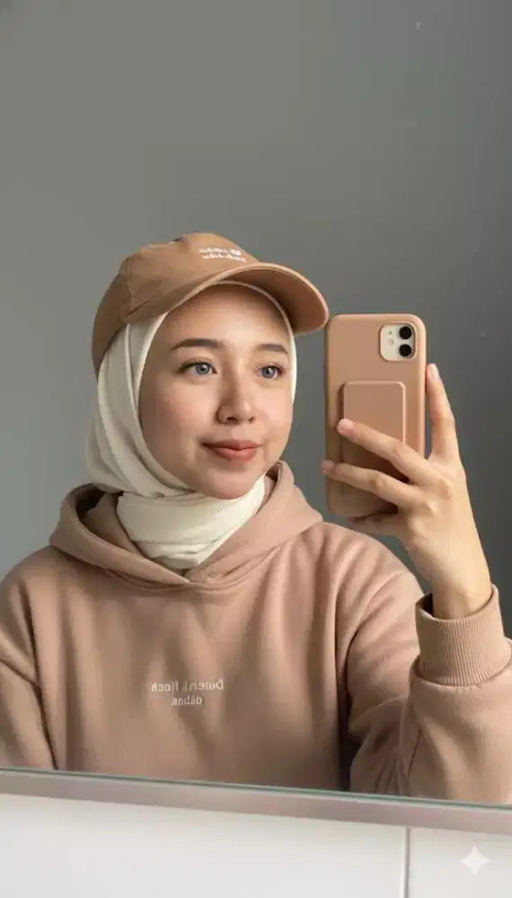 Bismillah INFO LOKER Butuh banget kerjaan