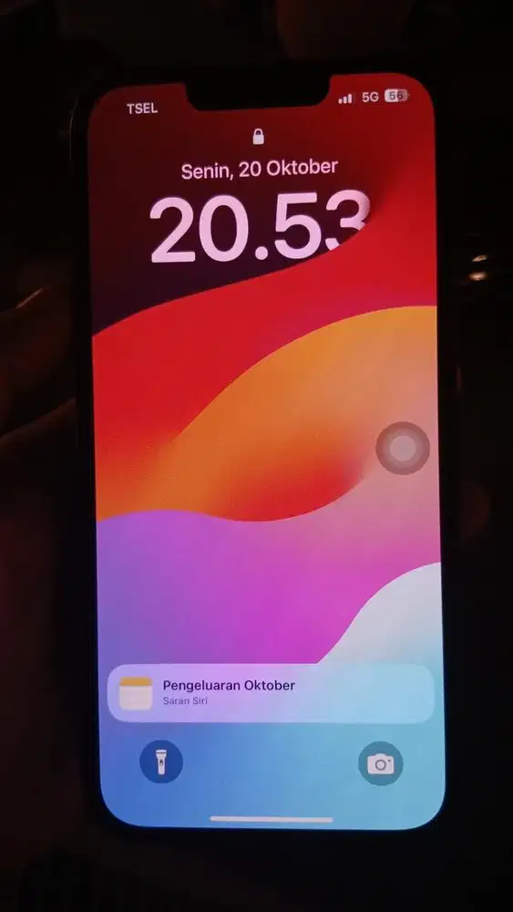Iphone 14 128gb ex ibox