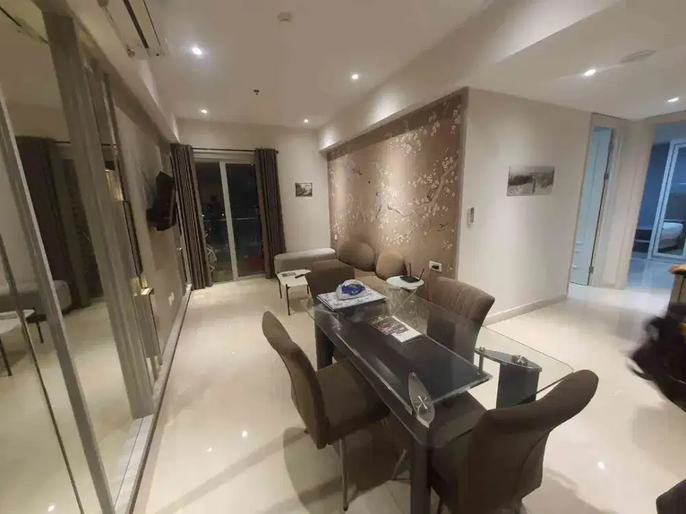 One Icon Residence TP 6