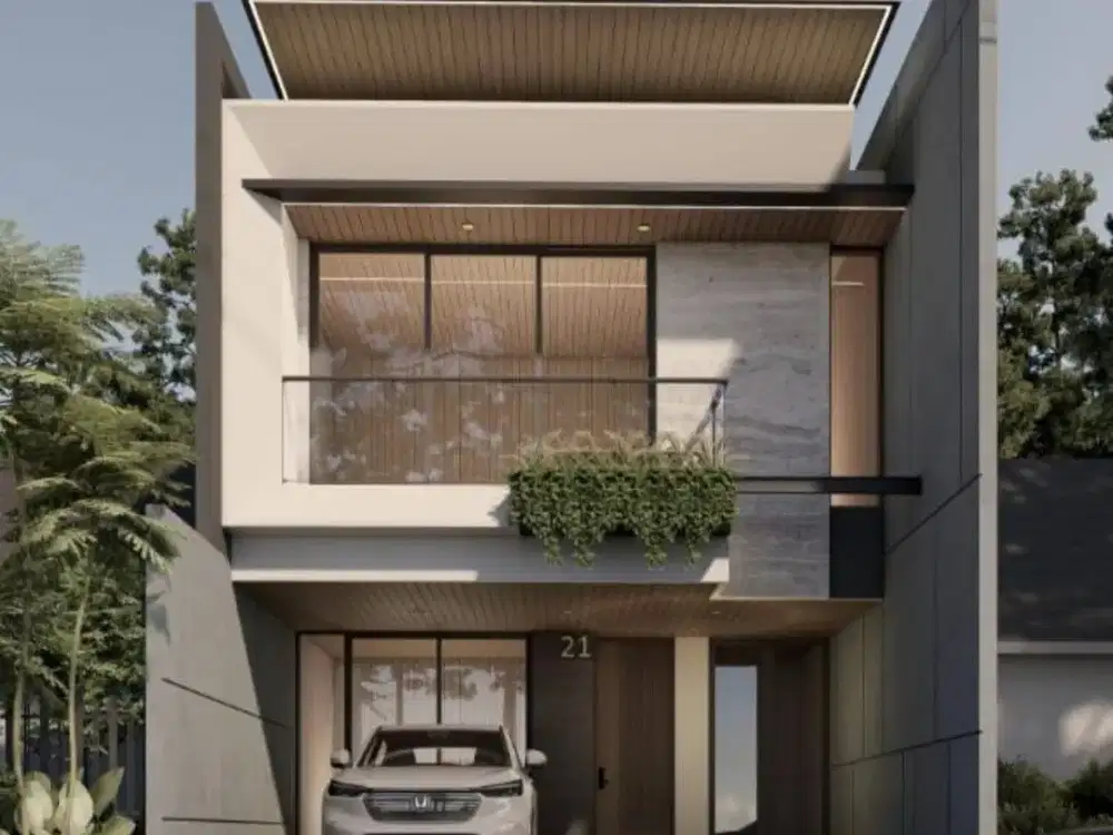 Manyar Kertoadi dkt dharmahusada, kertajaya, araya