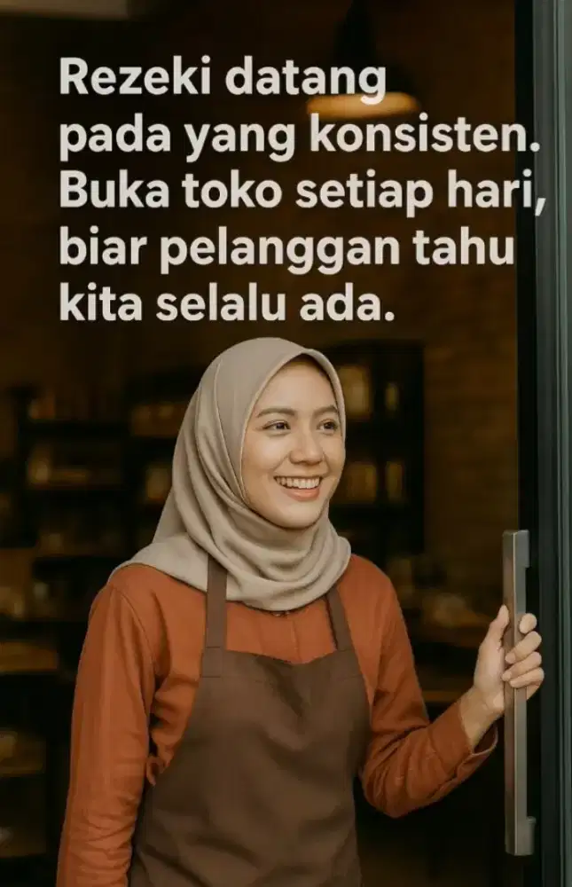 Lowker KHUSUS PEREMPUAN SINGLE MAKS USIA 22TH