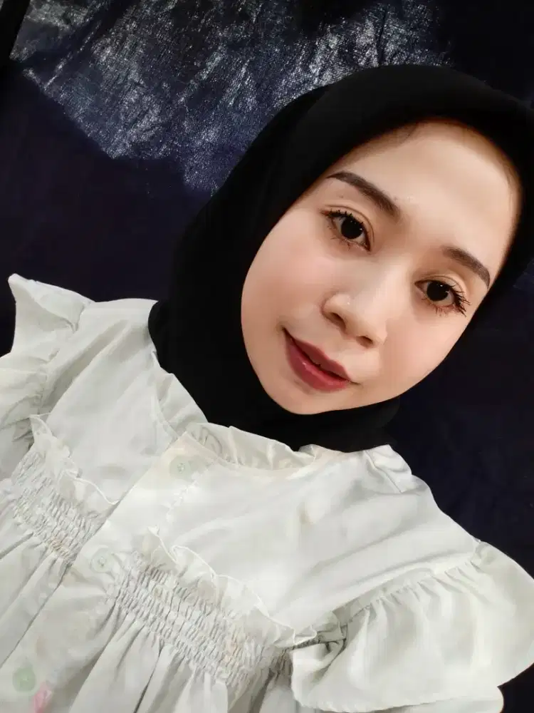 Mencari pekerjaan sampingan mengisi waktu kosong art juga gpp