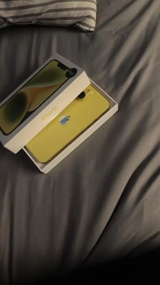 iphone 14 256 ibox