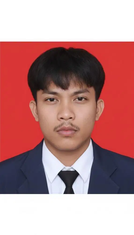 Administrasi Kantor Berpengalaman dan Teliti