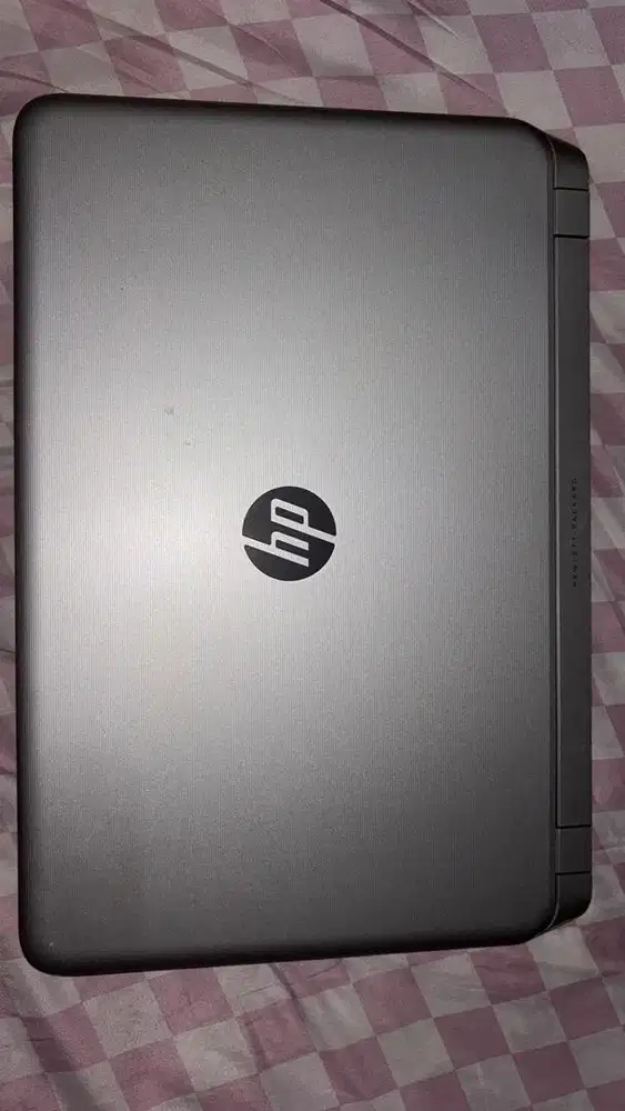 Jual laptop rusak