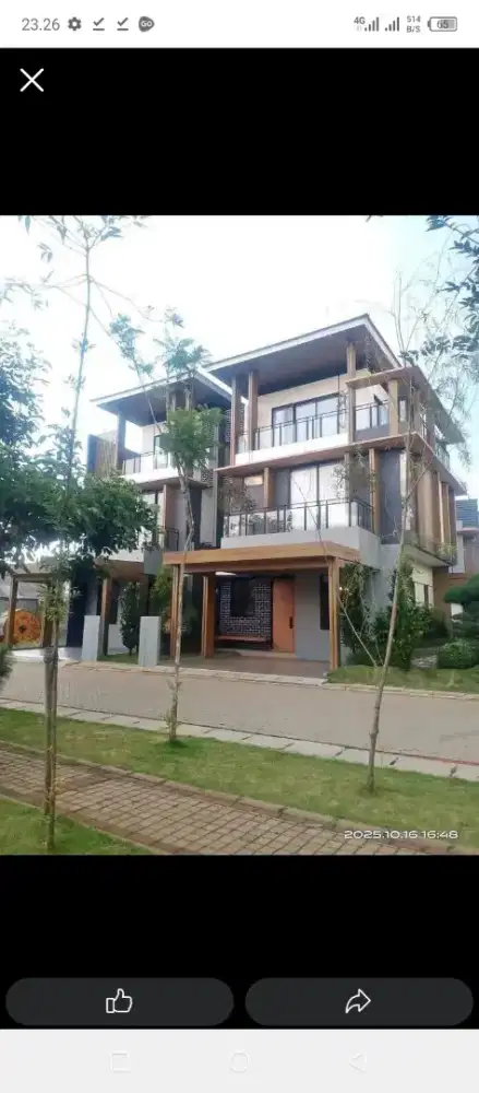 Tukang bangun..