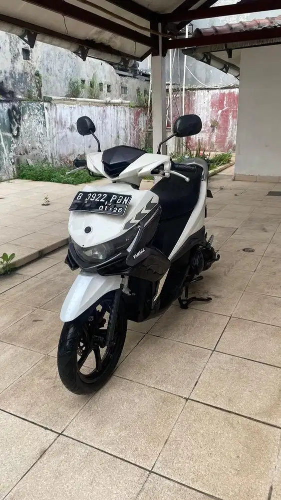 For sale xeon GT 125