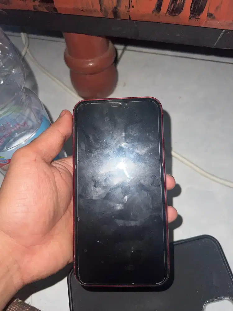 Fs: Iphone xr 64gb