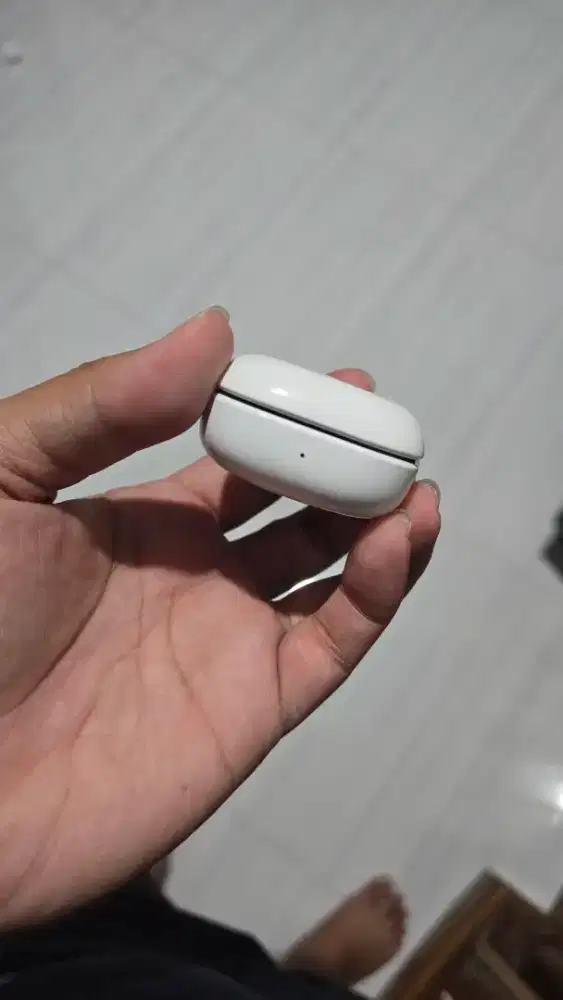 Samsung Galaxy Buds FE Original SAMSUNG