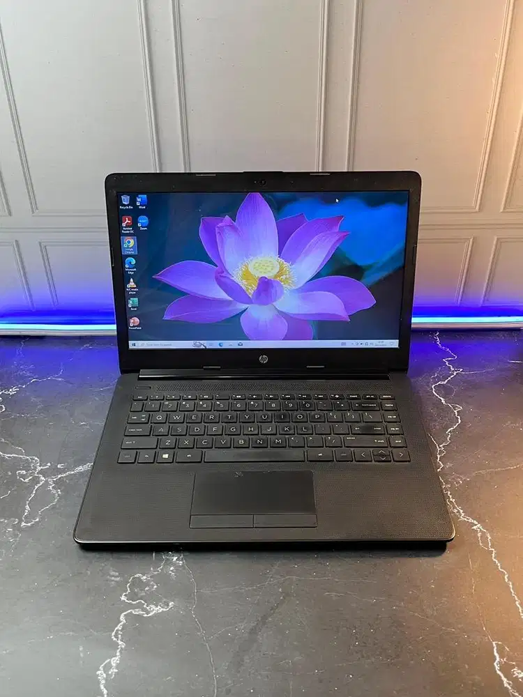 laptop hp murah