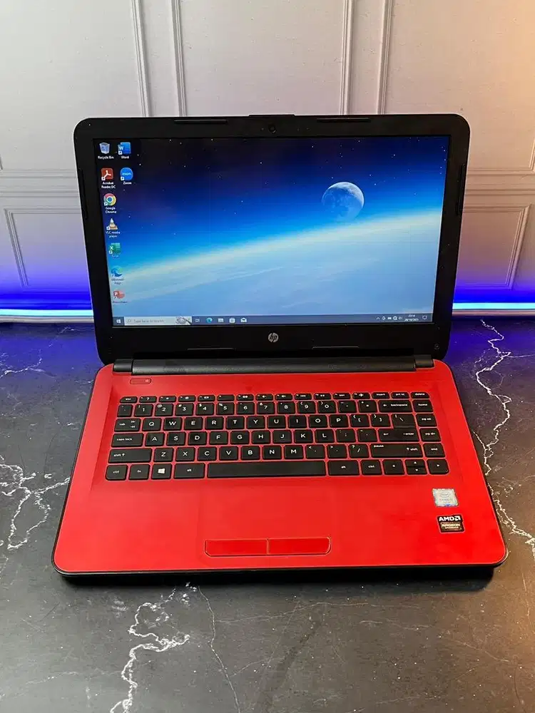 laptop hp editing murah