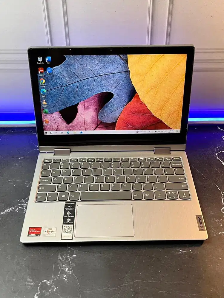 laptop editing murah ideapad