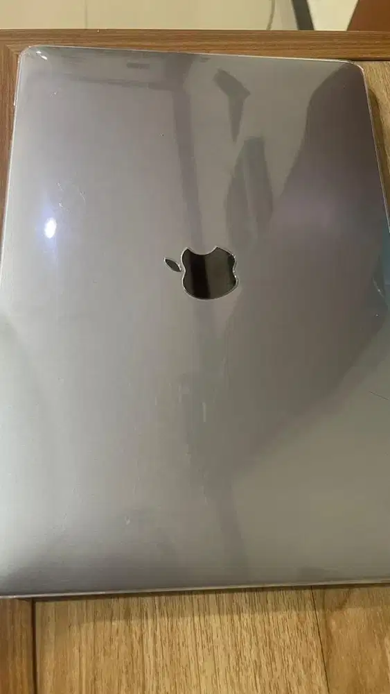 Macbook Pro M1 2020 512gb