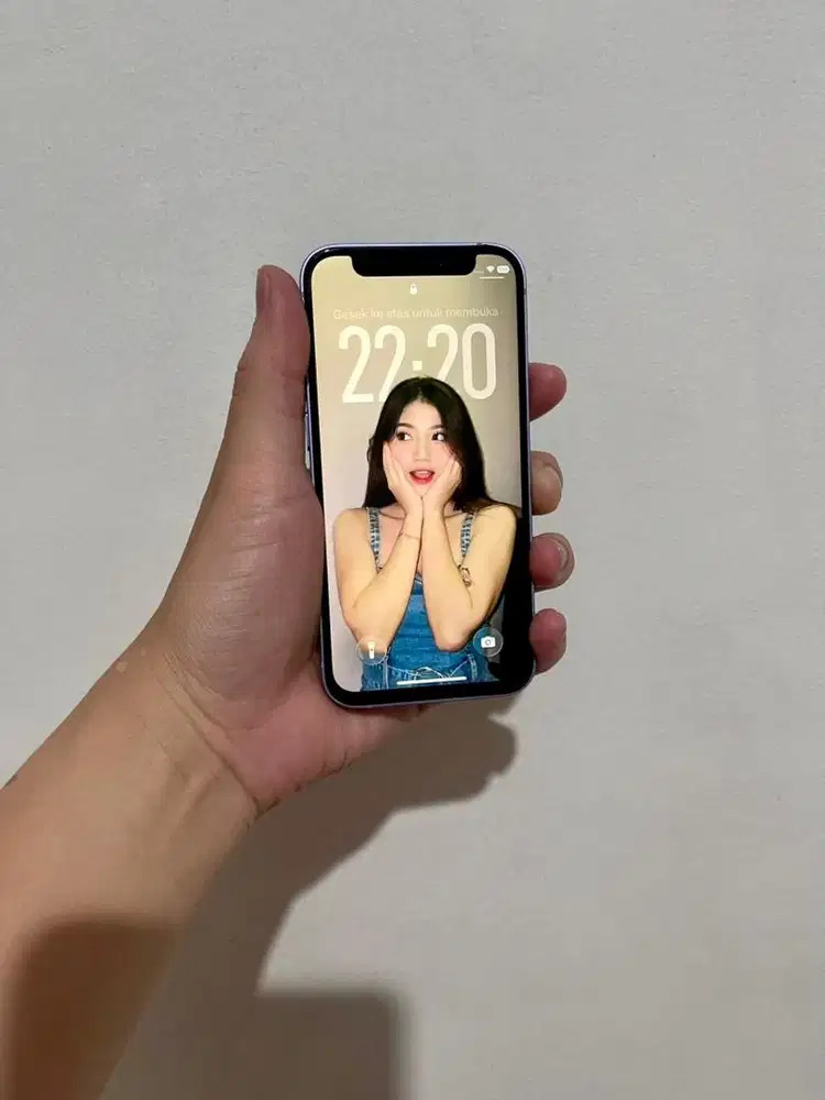 iphone 12 mini 128gb all operator