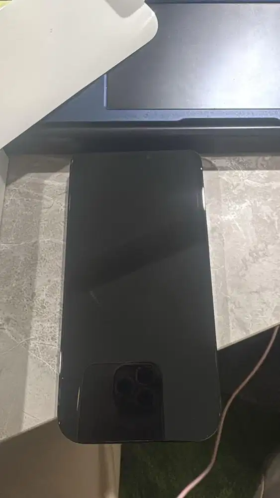 Iphone 14promax