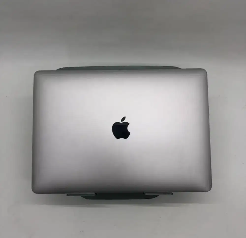 MacBook Pro 2020 M1 16GB/1TB