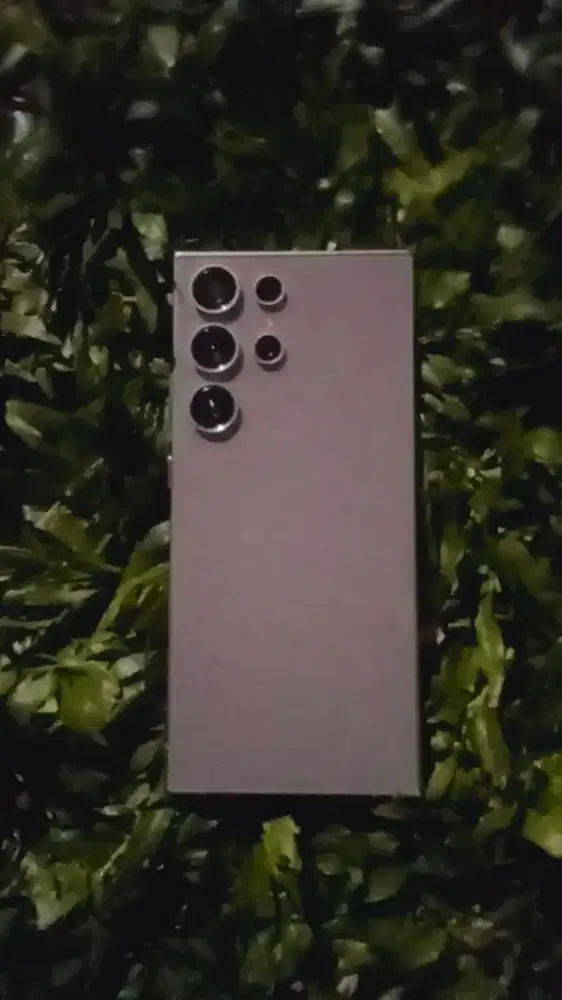 jual aja hp mrek