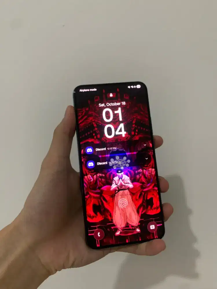 Samsung S22+ 8/256gb 5G