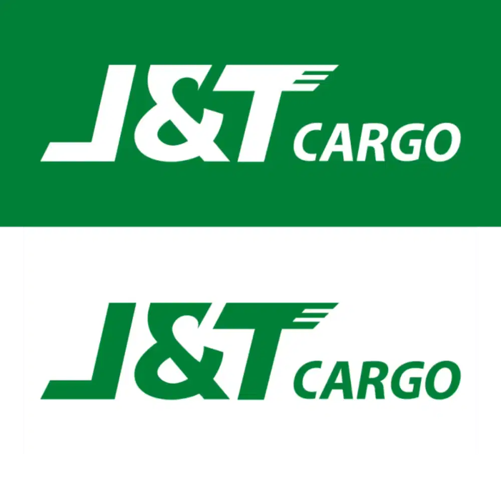 DI CARI KURIR DELIVERY CARGO