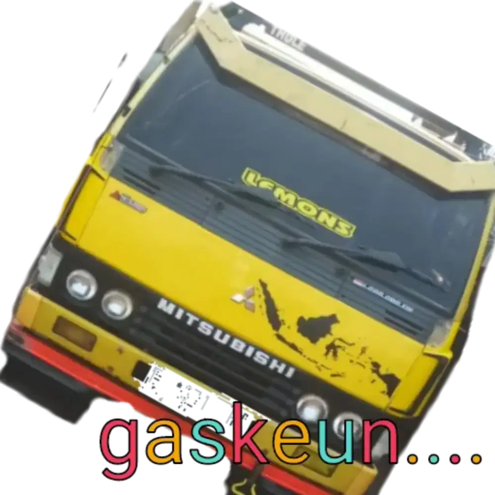Jual Ragasa ps100