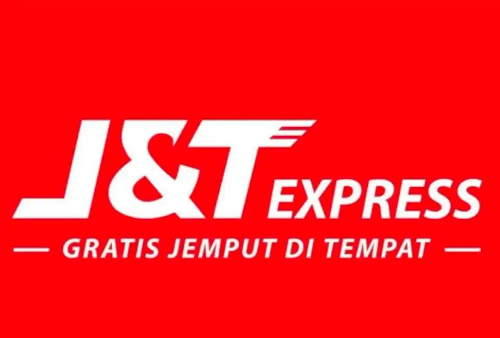 DI CARI SPRINTER N PROSESING PAKET JNT