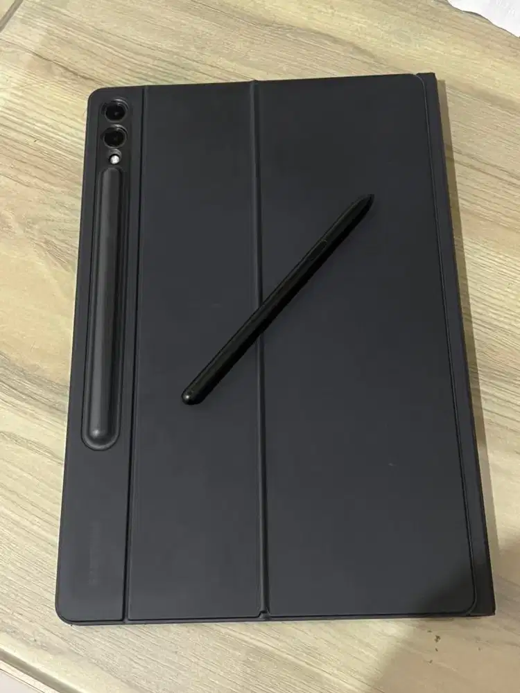Samsung Tab S9+ 5G